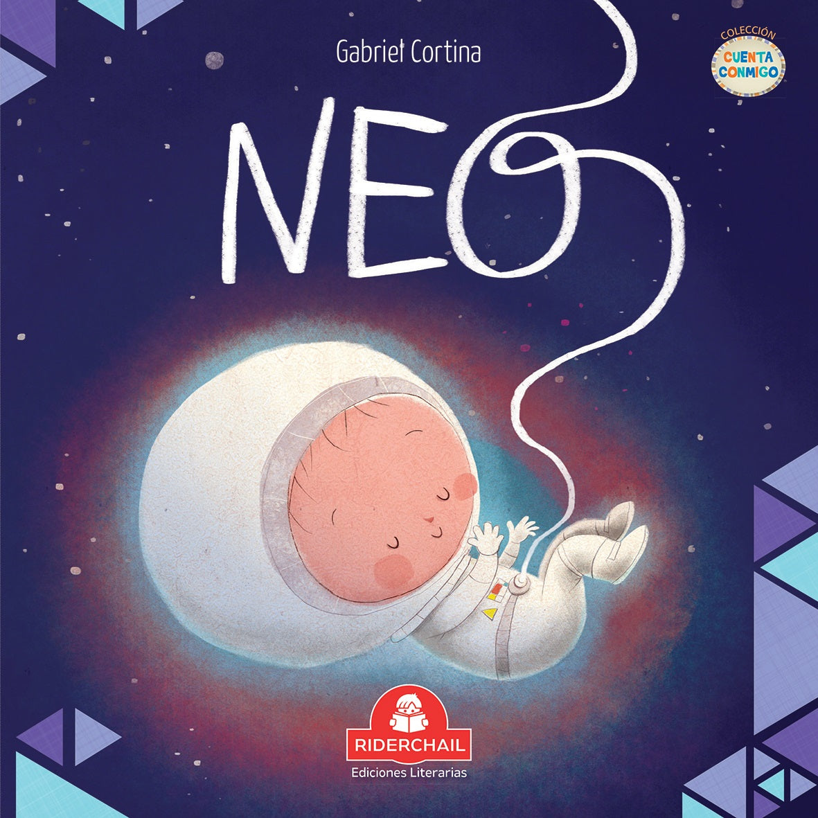 Neo Neo